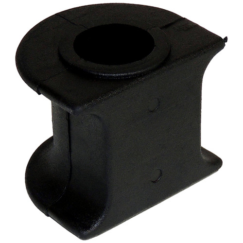 Crown Automotive 52089465AD Suspension Stabilizer Bar Bushing 2-Pack - Fits 2005-2006 Jeep WK Grand Cherokee