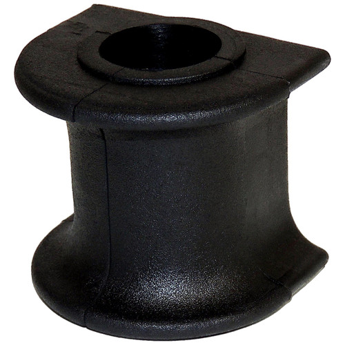 Crown Automotive 52089465AD Suspension Stabilizer Bar Bushing 2-Pack - Fits 2005-2006 Jeep WK Grand Cherokee