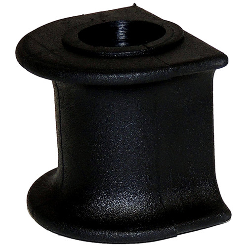Crown Automotive 52089465AD Suspension Stabilizer Bar Bushing 2-Pack - Fits 2005-2006 Jeep WK Grand Cherokee