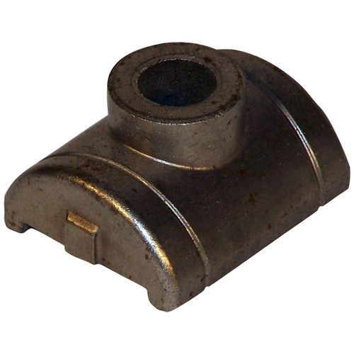 Crown Automotive J3235090 Engine Rocker Arm Pivot 8-Pack - Fits 1997-2006 Jeep TJ Wrangler