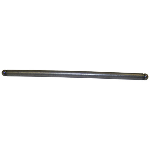 Crown Automotive 53006722 Engine Push Rod 16-Pack - Fits 1994-1998 Jeep ZJ Grand Cherokee