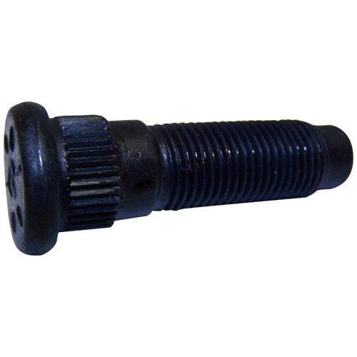 Crown Automotive 52098680 Wheel Hub Stud 2-Pack - Fits 1999-2004 Jeep WJ