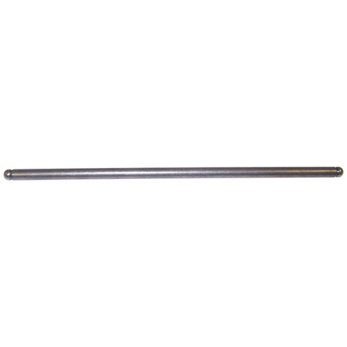 Crown Automotive J3227329 Engine Push Rod 8-Pack - Fits 1977-1980 Jeep CJ-5, CJ-7, SJ and J-Series