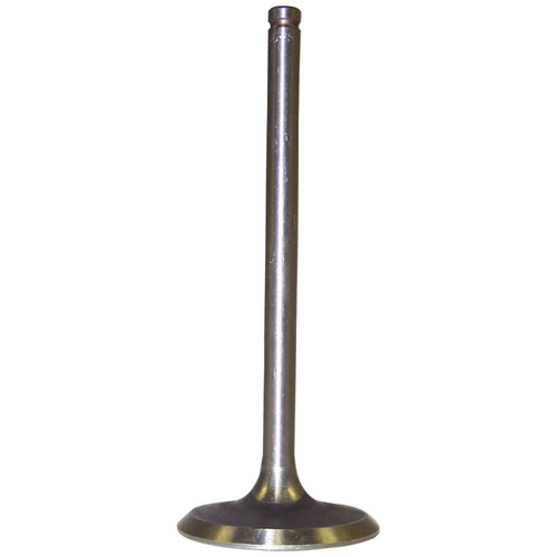 Crown Automotive 53006723 Engine Intake Valve 8-Pack - Fits 1994-1998 Jeep ZJ, ZG Grand Cherokee