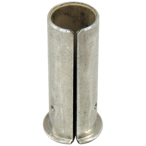 Crown Automotive 55395703AD Door Hinge Bushing 8-Pack - Fits 2007-2018 Jeep JK Wrangler, 2 Required per Door