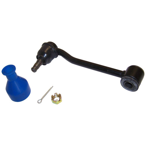 Crown Automotive 52106058AA Suspension Stabilizer Bar Link 2-Pack - Fits 1997-2002 Ram BR Ram 2500 or 3500