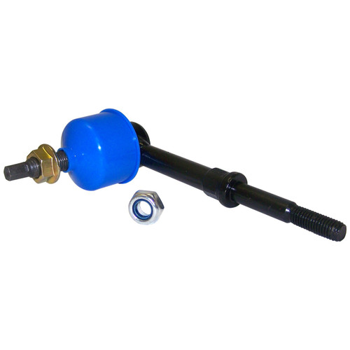 Crown Automotive 52106481AA Suspension Stabilizer Bar Link 2-Pack - Fits 2000-2002 Dodge BR, BE Ram