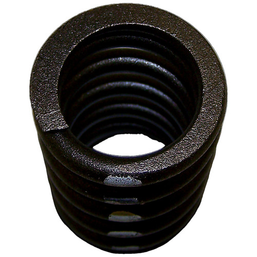 Crown Automotive J3228192 Engine Valve Spring 8-Pack - Fits 1977-1991 Jeep CJs, YJs
