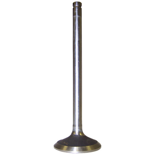 Crown Automotive 53006724 Engine Exhaust Valve 8-Pack - Fits 1994-1998 Jeep ZJ Grand Cherokee