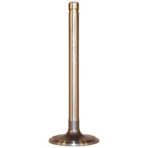 Crown Automotive J3240768 Engine Intake Valve 2-Pack - Fits 1987-1990 Jeep YJ Wrangler