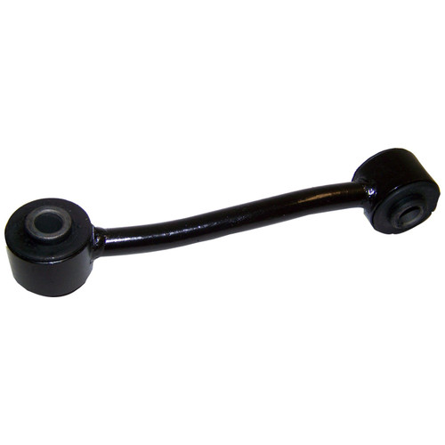 Crown Automotive 52125295AC Suspension Stabilizer Bar Link 2-Pack - Fits 2008-2012 Jeep KK Liberty, Left or Right