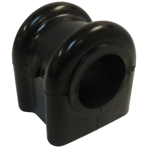 Crown Automotive 52125323AC Suspension Stabilizer Bar Bushing 2-Pack - Fits 2008-2008 Jeep KA Nitro