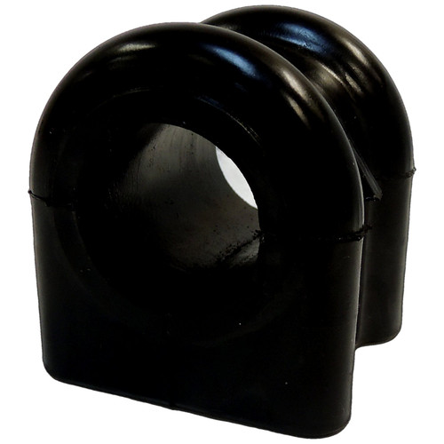 Crown Automotive 52125323AC Suspension Stabilizer Bar Bushing 2-Pack - Fits 2008-2008 Jeep KA Nitro