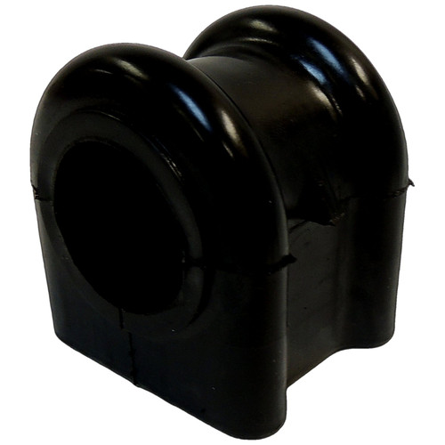 Crown Automotive 52125323AC Suspension Stabilizer Bar Bushing 2-Pack - Fits 2008-2008 Jeep KA Nitro