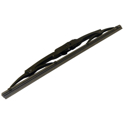 Crown Automotive 83505425 Wiper Blade 2-Pack - Fits 1987-1990 Jeep