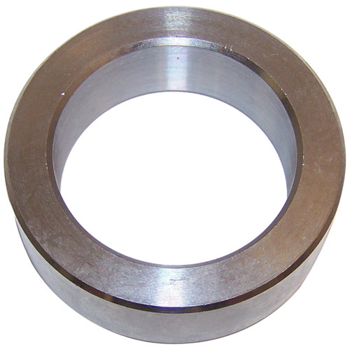 Crown Automotive 83503054 Drive Axle Shaft Retaining Ring 2-Pack - Fits 1987-1989 Jeep YJ Wrangler