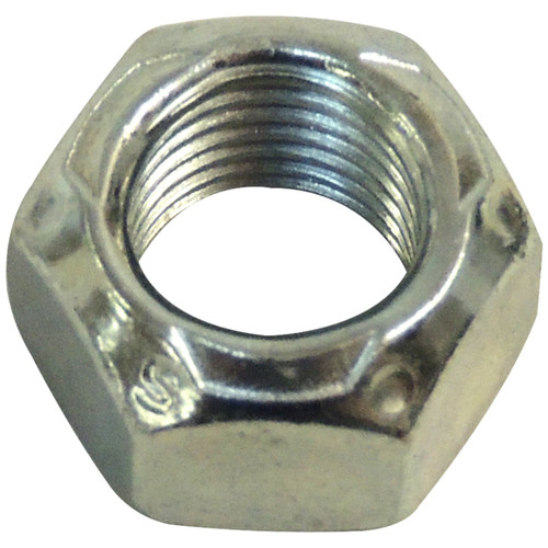 Crown Automotive 6034988 Nut 2-Pack - Fits 1977-2006 Jeep