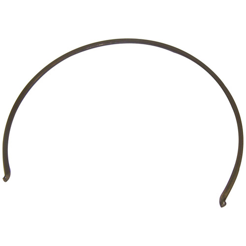 Crown Automotive 83506255 Manual Transmission Synchro Spring 2-Pack - Fits 1988-1999 Jeep TJ, YJ, XJ, MJ
