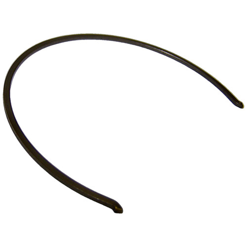 Crown Automotive 83506255 Manual Transmission Synchro Spring 2-Pack - Fits 1988-1999 Jeep TJ, YJ, XJ, MJ