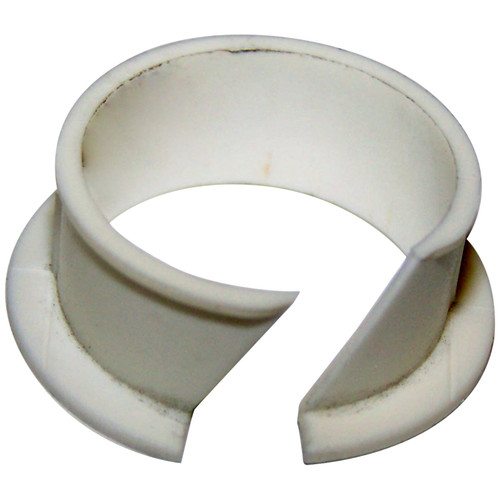 Crown Automotive 83503137 Transfer Case Shift Fork Bushing 2-Pack - Fits 1987-1990 Jeep YJ Wrangler