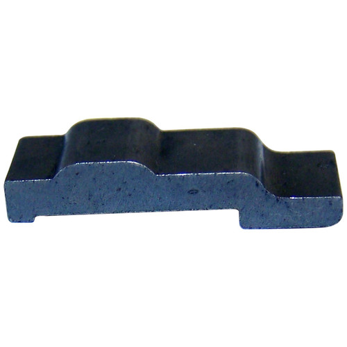 Crown Automotive 83506256 Manual Transmission Synchro Key 2-Pack - Fits 1988-1992 Jeep YJ, XJ, MJ