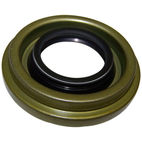 Crown Automotive 83503390 Differential Pinion Seal 2-Pack - Fits 1997-2001 Ram TJ Wrangler