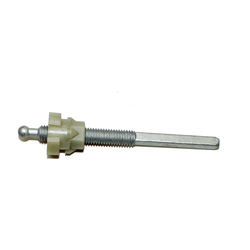 Crown Automotive 56006404 Headlight Adjusting Screw 2-Pack - Fits 1993-1996 Jeep ZJ Grand Cherokee