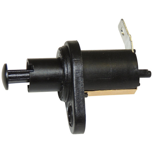 Crown Automotive 56007300AB Door Ajar Switch 2-Pack - Fits 1994-1998 Jeep Grand Cherokee