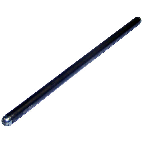 Crown Automotive J3180416 Engine Push Rod 4-Pack - Fits 1967-1969 Jeep AMC Cars