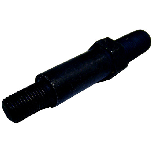 Crown Automotive J0912703 Suspension Shock Absorber Stud 4-Pack - Fits 1956-1964 Jeep FC-150, FC-170, Front or Rear