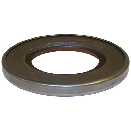 Crown Automotive J0919317 Drive Axle Shaft Seal 2-Pack - Fits 1963-1972 Jeep SJ, J-Series