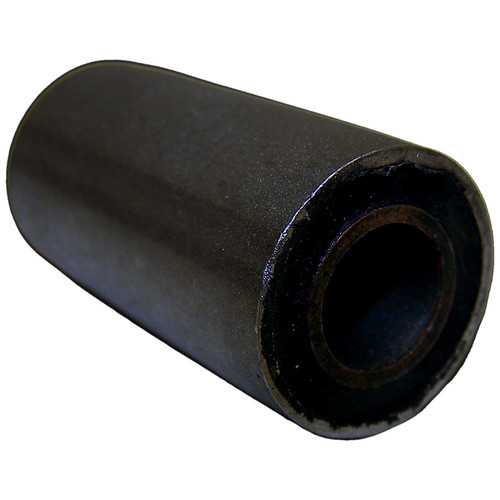Crown Automotive J0921055 Leaf Spring Bushing 4-Pack - Fits 1946-1975 Jeep Willys Models