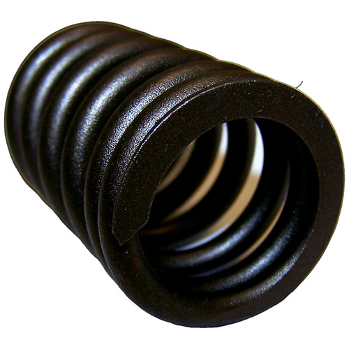 Crown Automotive J3213609 Engine Valve Spring 16-Pack - Fits 1971-1977 Jeep CJ-5