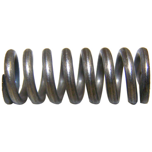 Crown Automotive J0939001 Transfer Case Shift Rail Spring 2-Pack - Fits 1941-1986 Jeep Willys Models