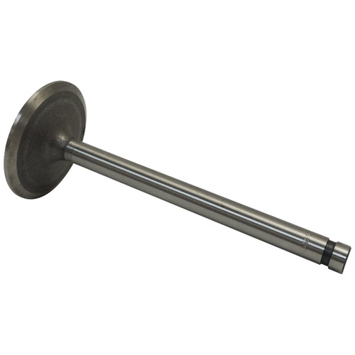 Crown Automotive J3182585 Engine Intake Valve 4-Pack - Fits 1971-1972 Jeep SJ, J-Series