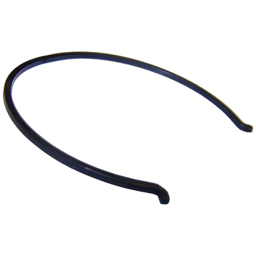 Crown Automotive J0939293 Transmission Synchronizer Spring 2-Pack - Fits 1966-1967 Jeep CJ-5