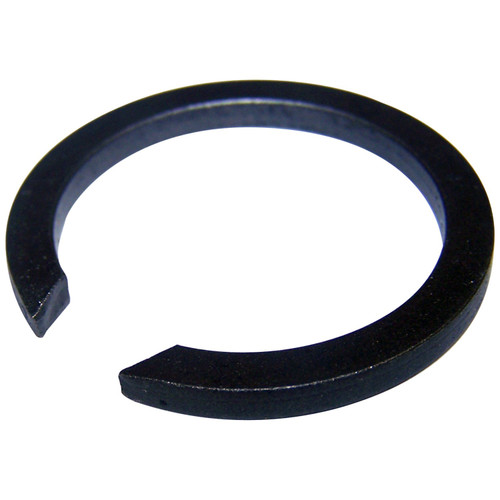 Crown Automotive J3186262 Manual Transmission Gear Snap Ring 3-Pack - Fits 1967-1972 Jeep CJ-5