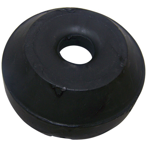 Crown Automotive J0926671 Transfer Case Mount 2-Pack - Fits 1941-1971 Jeep Willys