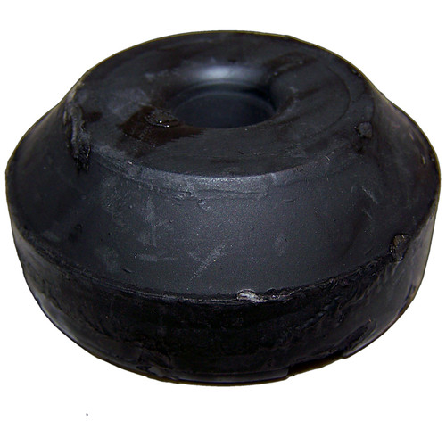 Crown Automotive J0926671 Transfer Case Mount 2-Pack - Fits 1941-1971 Jeep Willys