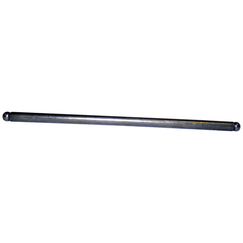 Crown Automotive J3214014 Engine Push Rod 8-Pack - Fits 1971-1981 Jeep CJs, SJ, J-Series, & C104