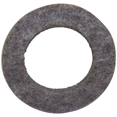 Crown Automotive J0932295 Transfer Case Output Shaft Seal 2-Pack - Fits 1941-1945 Jeep MB