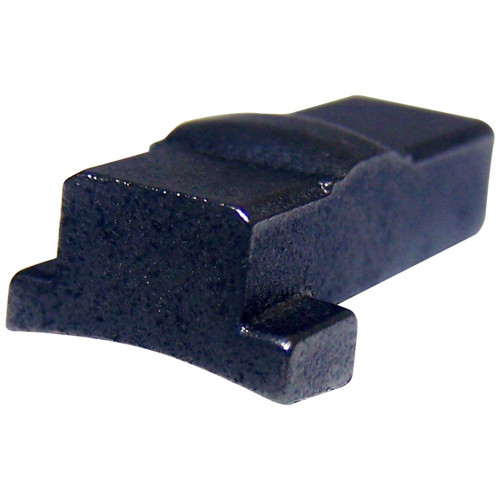 Crown Automotive J3192428 Manual Transmission Synchro Key Plate 2-Pack - Fits 1967-1972 Jeep CJ-5
