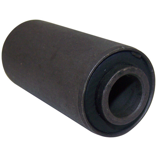 Crown Automotive J0944870 Leaf Spring Bushing 4-Pack - Fits 1977-1977 Jeep SJ, J-Series