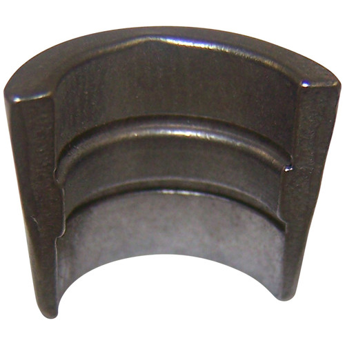 Crown Automotive J8123287 Engine Valve Spring Retainer Keeper 16-Pack - Fits 1974-1977 Jeep CJ-5
