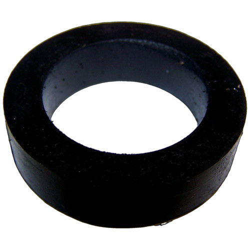 Crown Automotive J5462446 Body Mount Bushing 4-Pack - Fits 1977-1986 Jeep CJ-5, CJ-7, CJ-8