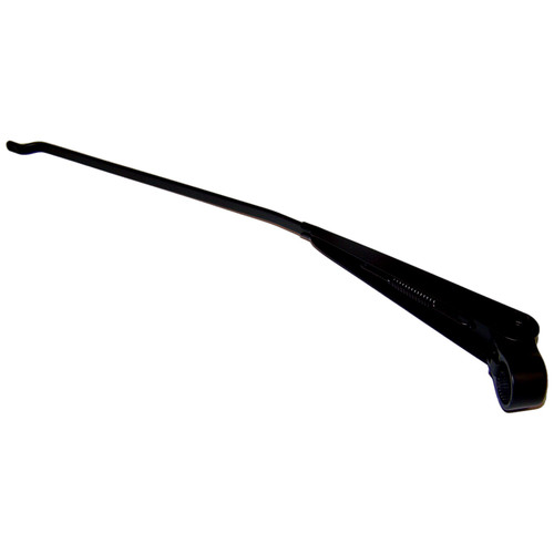Crown Automotive J5762337 Wiper Arm 2-Pack - Fits 1968-1983 Jeep CJ-8