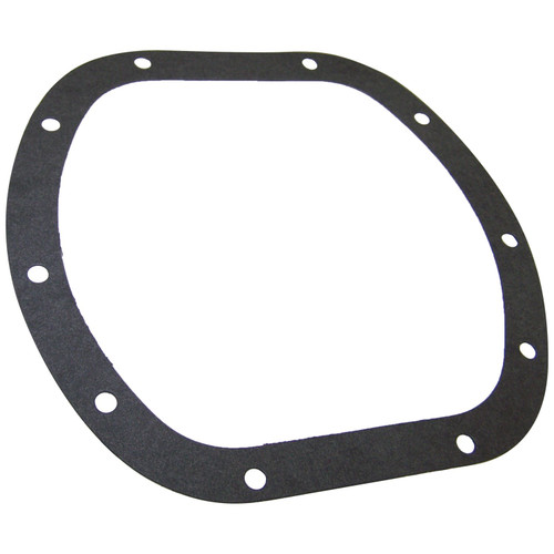 Crown Automotive J8120360 Differential Cover Gasket 2-Pack - Fits 2007-2018 Jeep JK Wrangler