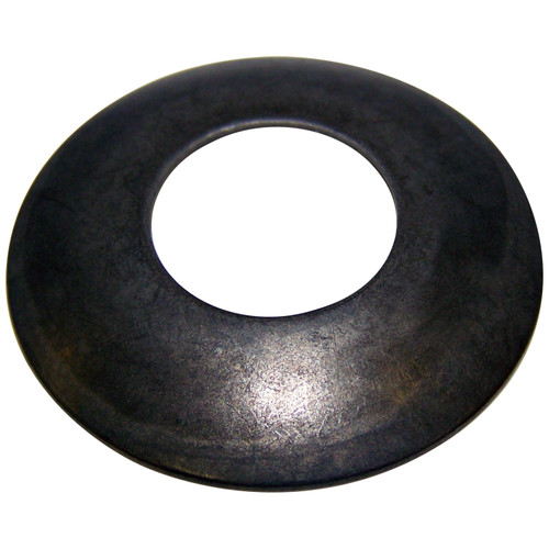Crown Automotive J8120831 Differential Side Gear Thrust Washer 2-Pack - Fits 2002-2007 Jeep KJ Liberty