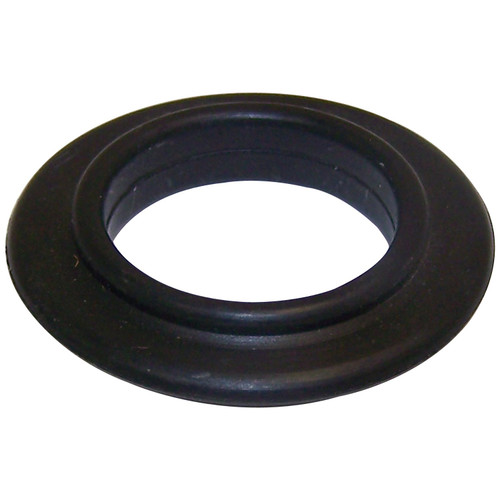 Crown Automotive J5353347 Transfer Case Output Shaft Seal 2-Pack - Fits 1973-1979 Jeep CJ-7, SJ, J-Series
