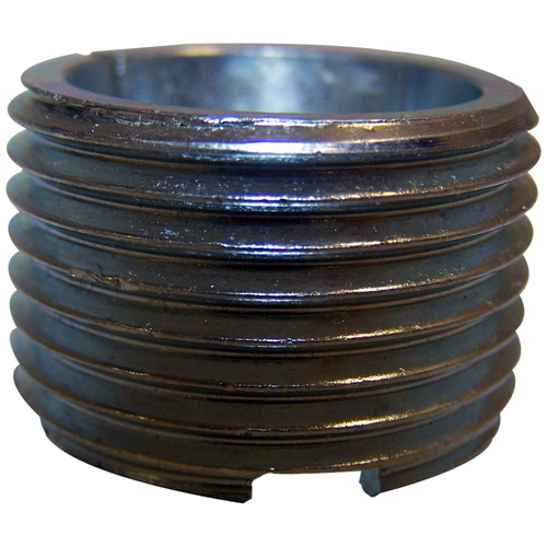 Crown Automotive J8121365 Suspension Ball Joint Sleeve 2-Pack - Fits 1972-1983 Jeep SJ, J-Series